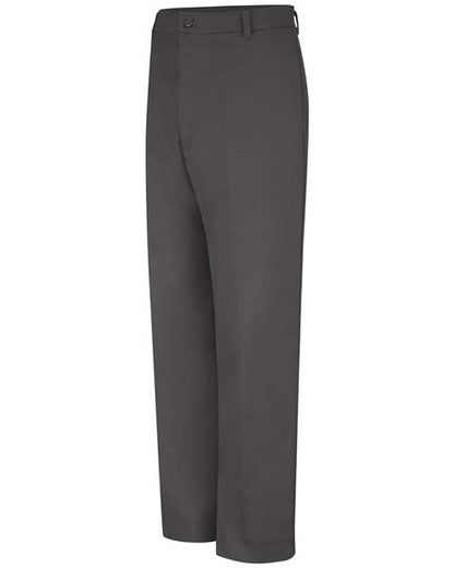 Red Kap Men's Cell Phone Pocket Pants - PT2C