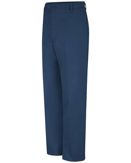 Red Kap Men's Cell Phone Pocket Pants - PT2C