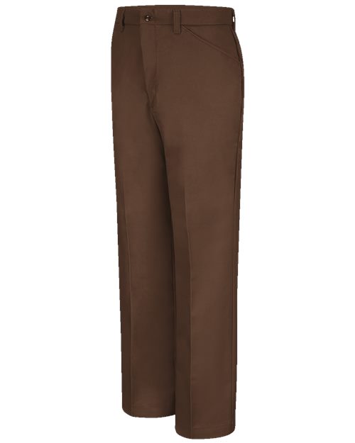 Red Kap Men's Jean Cut Pants - PT50
