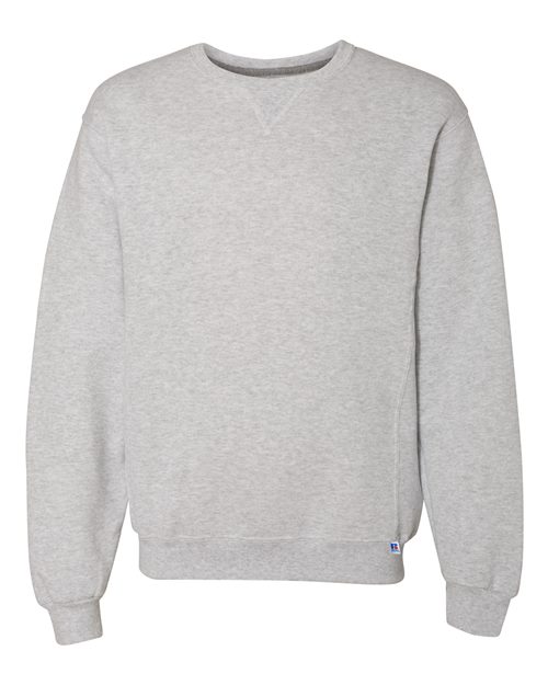 Russell Athletic - Unisex Dri Power® Crewneck Sweatshirt - 698HBM
