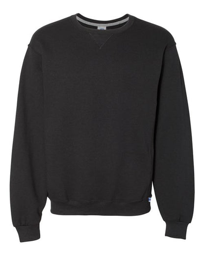 Russell Athletic - Unisex Dri Power® Crewneck Sweatshirt - 698HBM