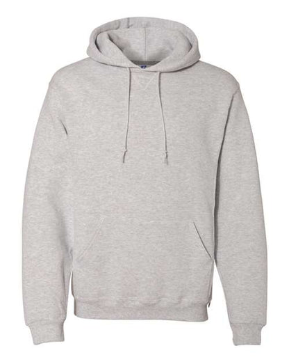 Russell Athletic - Unisex Dri Power® Hooded Sweatshirt - 695HBM