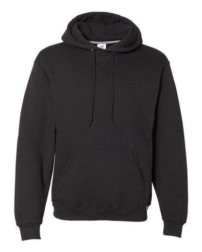 Russell Athletic - Unisex Dri Power® Hooded Sweatshirt - 695HBM
