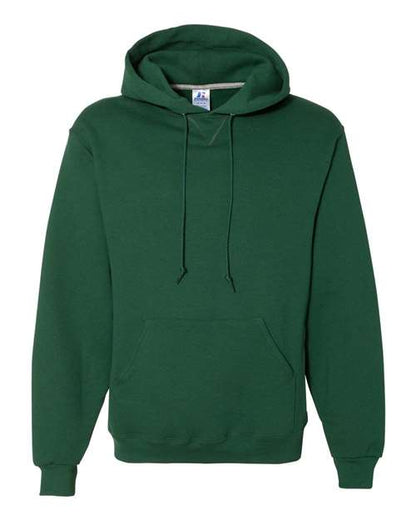 Russell Athletic - Unisex Dri Power® Hooded Sweatshirt - 695HBM