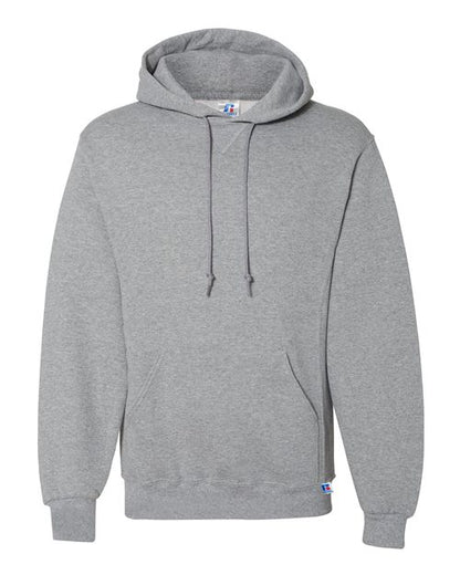 Russell Athletic - Unisex Dri Power® Hooded Sweatshirt - 695HBM