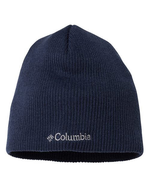 Columbia Whirlibird™ Watch Cap Beanie - 118518