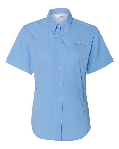Columbia Women's PFG Tamiami™ II Short Sleeve Shirt - 127571