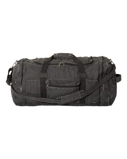 DRI DUCK Expedition Duffel Bag - 1040DD