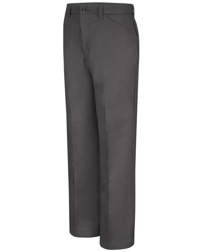 Red Kap Men's Jean Cut Pants - PT50