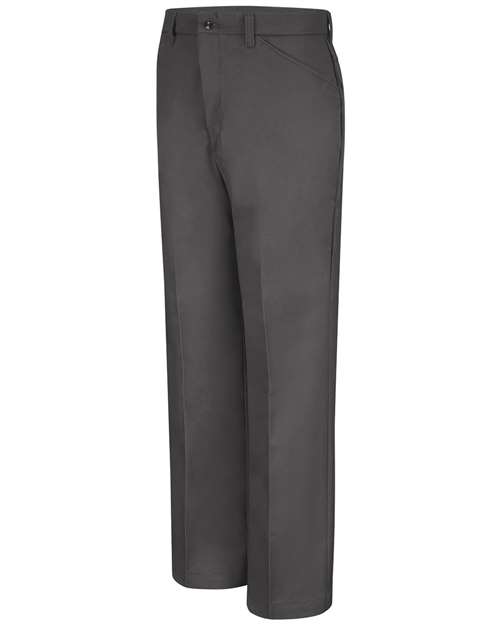 Red Kap Men's Jean Cut Pants - PT50