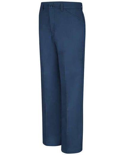 Red Kap Men's Jean Cut Pants - PT50