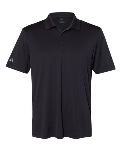 Adidas Men's Performance Polo - A230