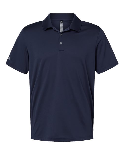 Adidas Men's Performance Polo - A230