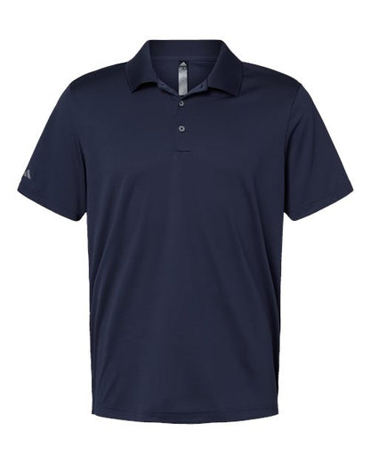 Adidas Men's Performance Polo - A230
