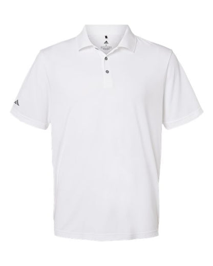 Adidas Men's Performance Polo - A230