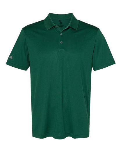 Adidas Men's Performance Polo - A230