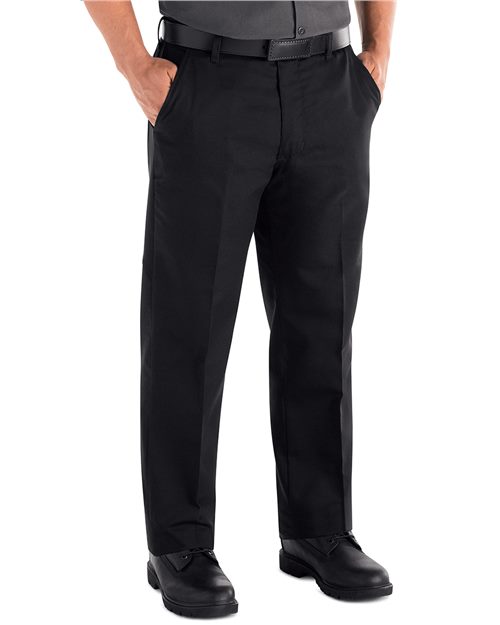 Red Kap Men's Mimix™ Utility Pants - PX60