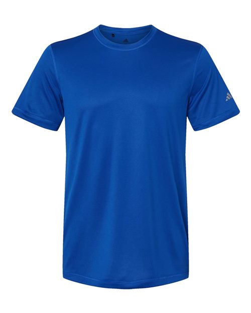 Adidas Men's Sport T-Shirt - A376