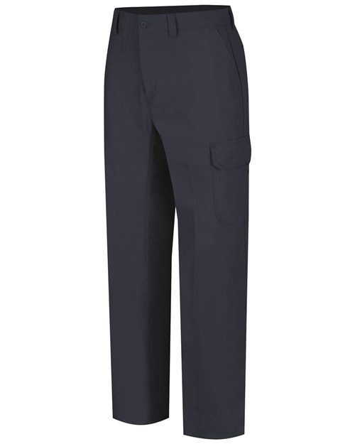 Dickies Men's Extended Sizes Functional Cargo Pants - WP80EXT