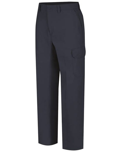 Dickies Men's Extended Sizes Functional Cargo Pants - WP80EXT
