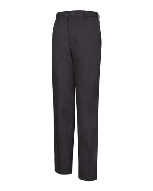 Red Kap Men's Mimix™ Utility Pants - PX60