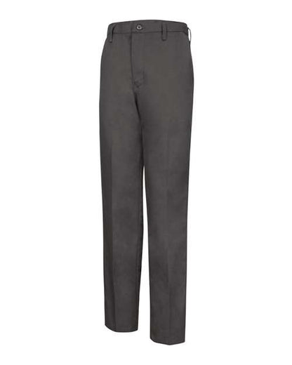 Red Kap Men's Mimix™ Utility Pants - PX60