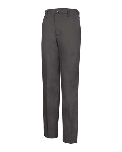 Red Kap Men's Mimix™ Utility Pants - PX60