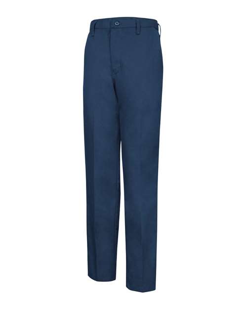 Red Kap Men's Mimix™ Utility Pants - PX60