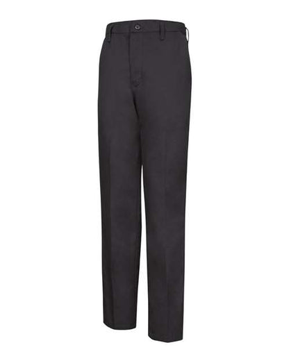 Red Kap Men's Mimix™ Utility Pants - PX60