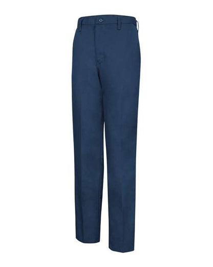 Red Kap Men's Mimix™ Utility Pants - PX60