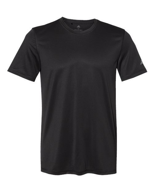 Adidas Men's Sport T-Shirt - A376