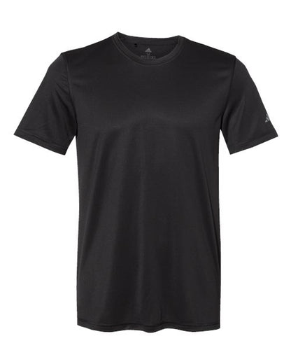 Adidas Men's Sport T-Shirt - A376
