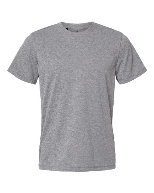 Adidas Men's Sport T-Shirt - A376