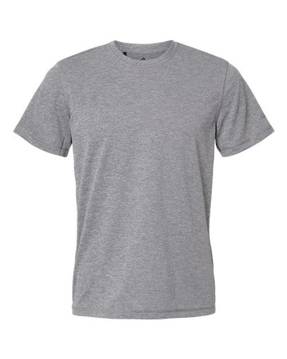 Adidas Men's Sport T-Shirt - A376