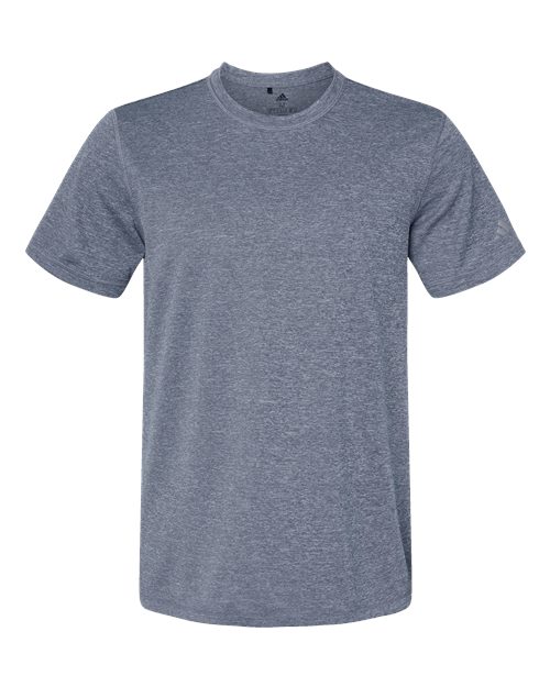 Adidas Men's Sport T-Shirt - A376