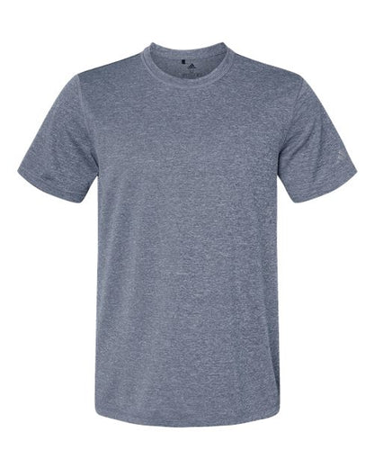 Adidas Men's Sport T-Shirt - A376