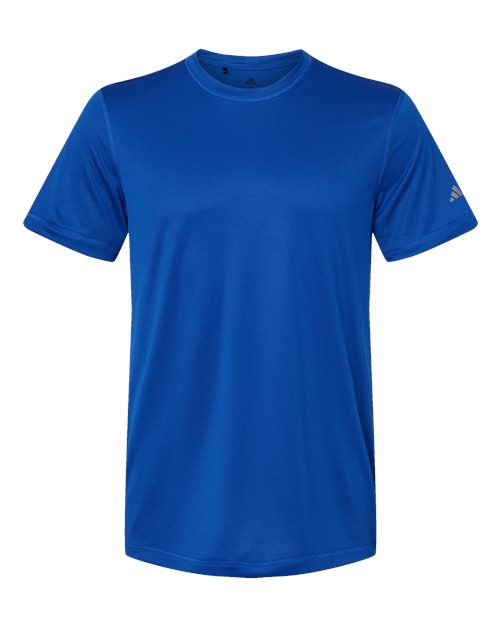 Adidas Men's Sport T-Shirt - A376