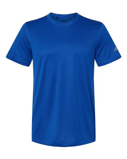 Adidas Men's Sport T-Shirt - A376