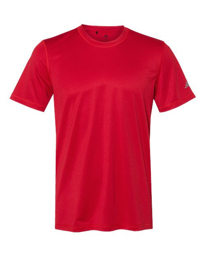 Adidas Men's Sport T-Shirt - A376