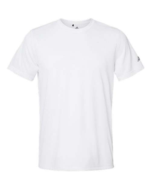 Adidas Men's Sport T-Shirt - A376