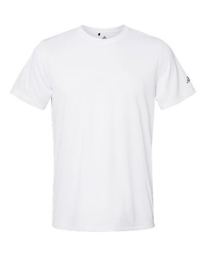 Adidas Men's Sport T-Shirt - A376