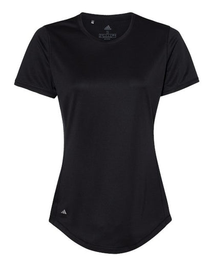 Adidas Women's Sport T-Shirt - A377