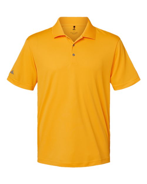 Adidas Men's Performance Polo - A230