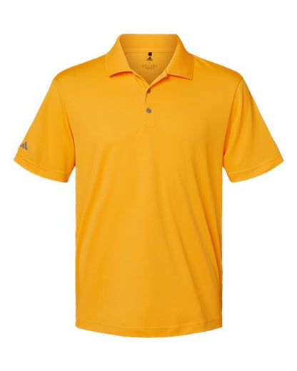 Adidas Men's Performance Polo - A230