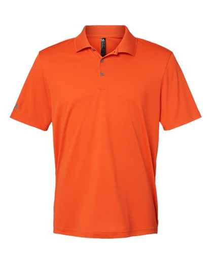 Adidas Men's Performance Polo - A230