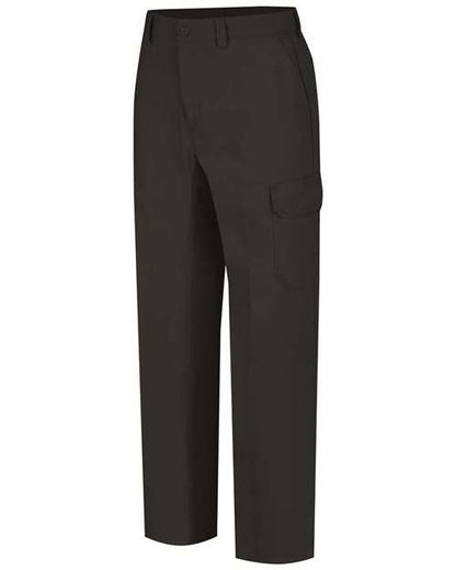 Dickies Men's Extended Sizes Functional Cargo Pants - WP80EXT