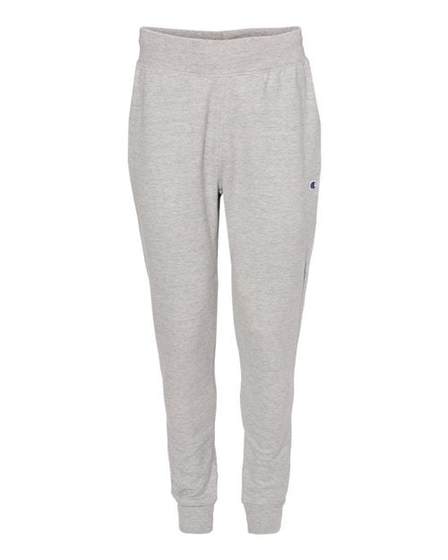 Champion Unisex Reverse Weave® Joggers - RW25
