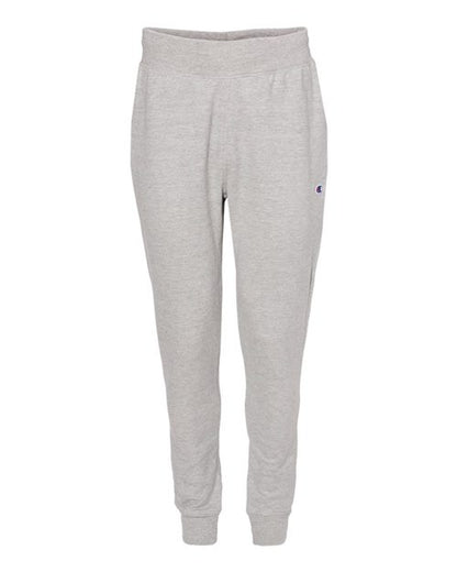 Champion Unisex Reverse Weave® Joggers - RW25