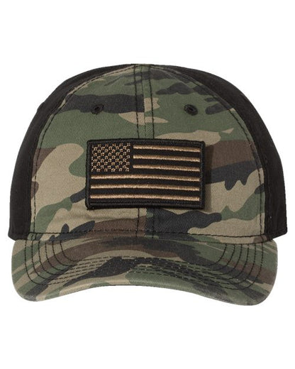 DRI DUCK Tactical Cap - 3353