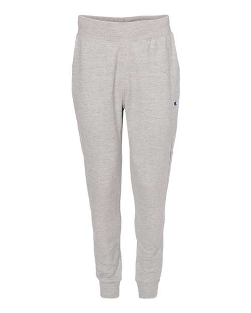 Champion Unisex Reverse Weave® Joggers - RW25